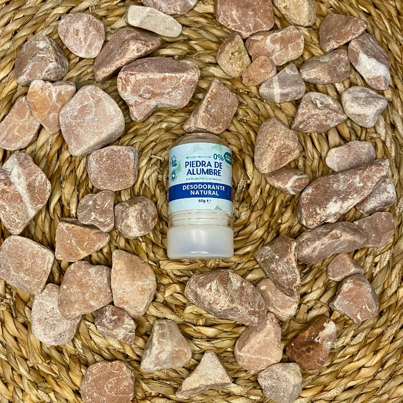 Desodorante-Natural-Piedra-Alumbre-Cenital
