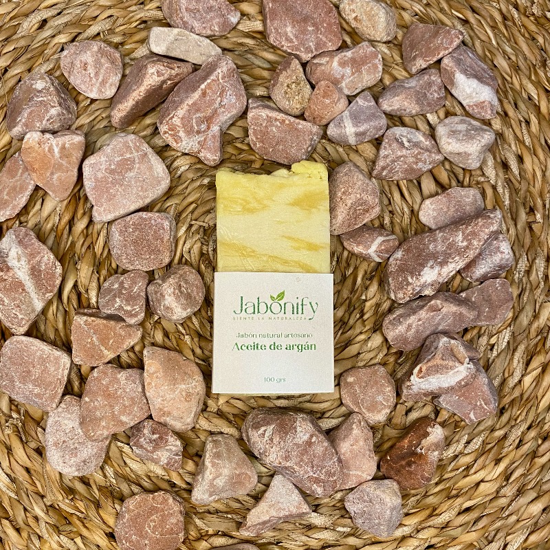 Jabon-Natural-Artesano-Aceite-Argan-Cenital