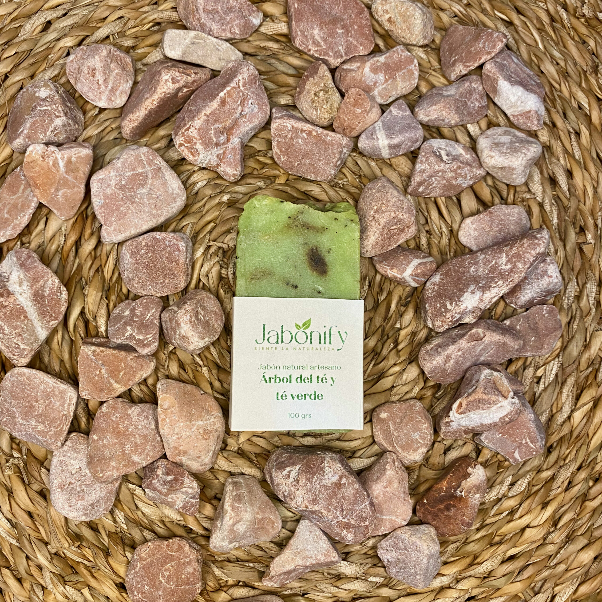 Jabon-Natural-Artesano-Arbol-Te-Verde-Cenital