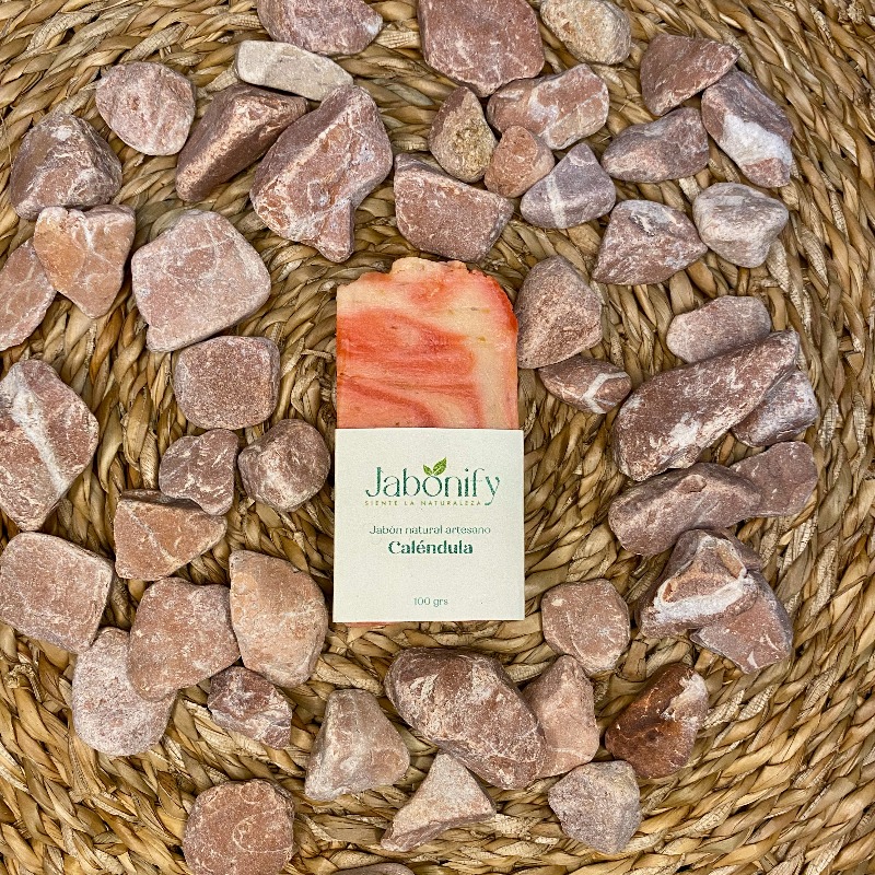 Jabon-Natural-Artesano-Calendula-Cenital
