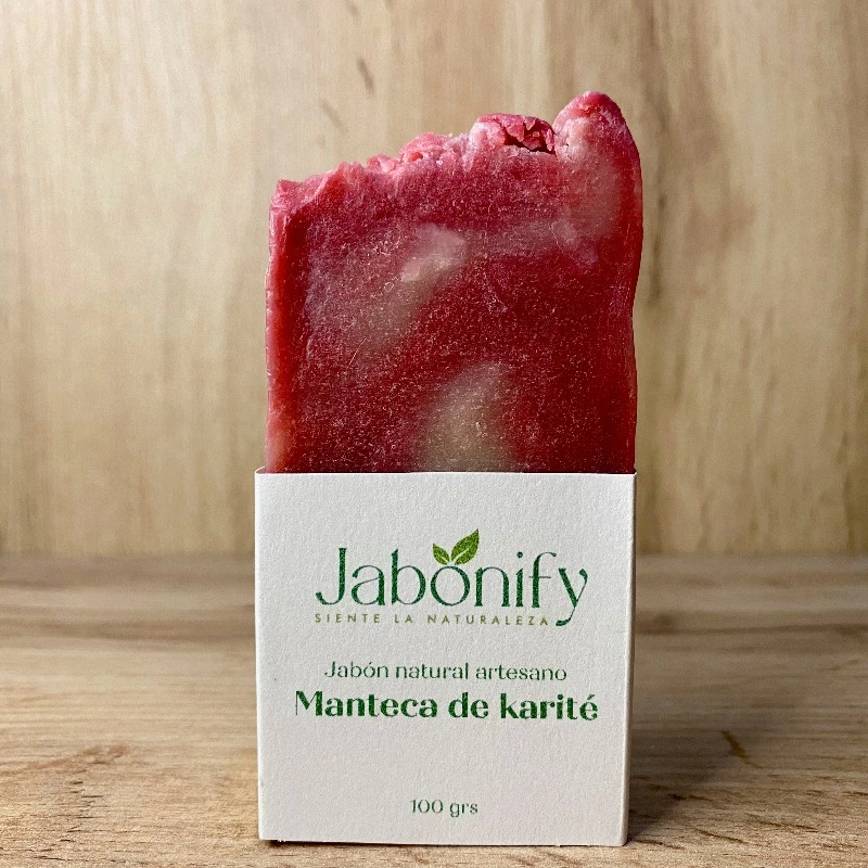 Jabon-Natural-Artesano-Manteca-Karite-Frontal (1)