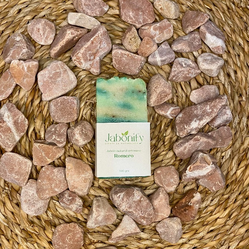 Jabon-Natural-Artesano-Romero-Cenital