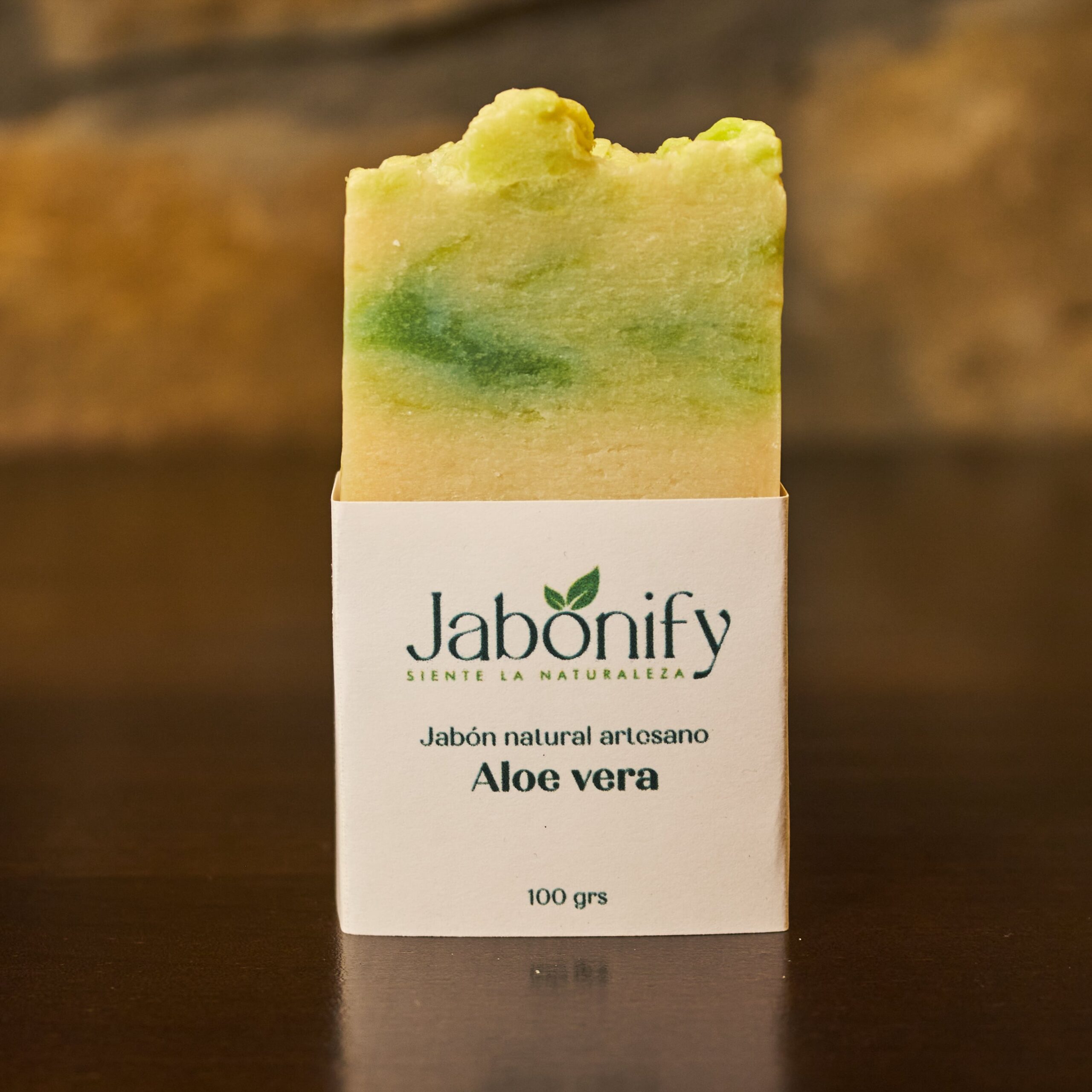 jabon_aloe_vera_2