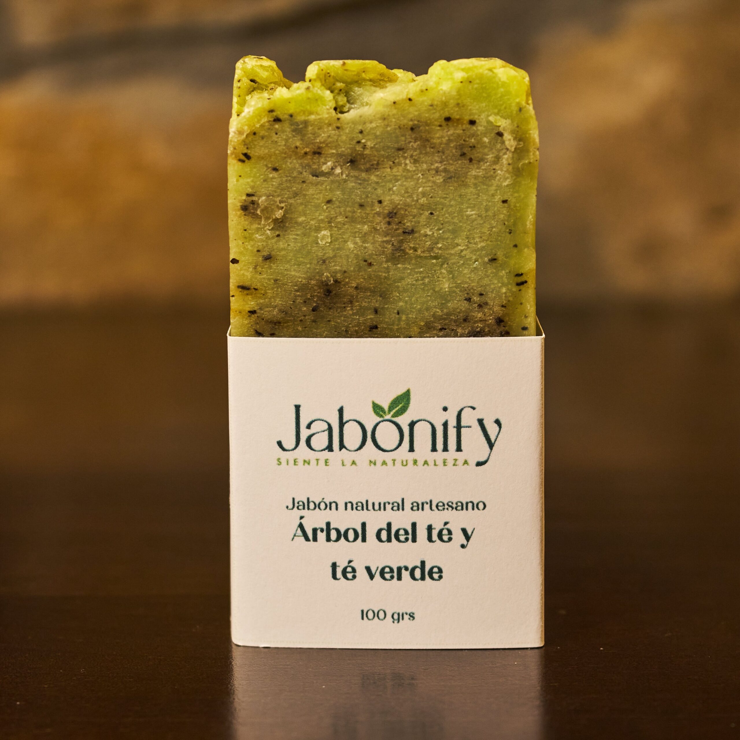 jabon_arbol_del_te_y_te_verde_2