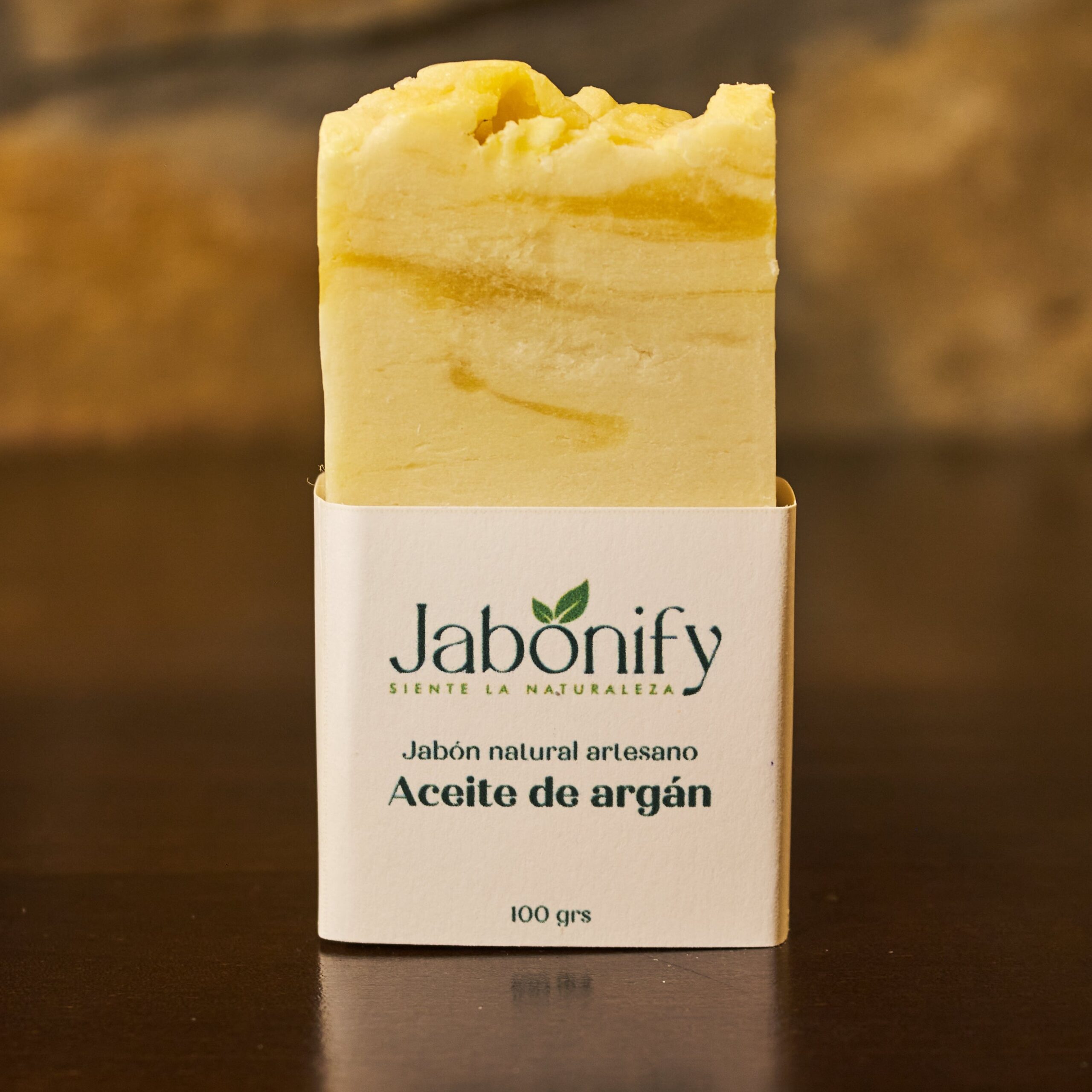 jabon_argan_2