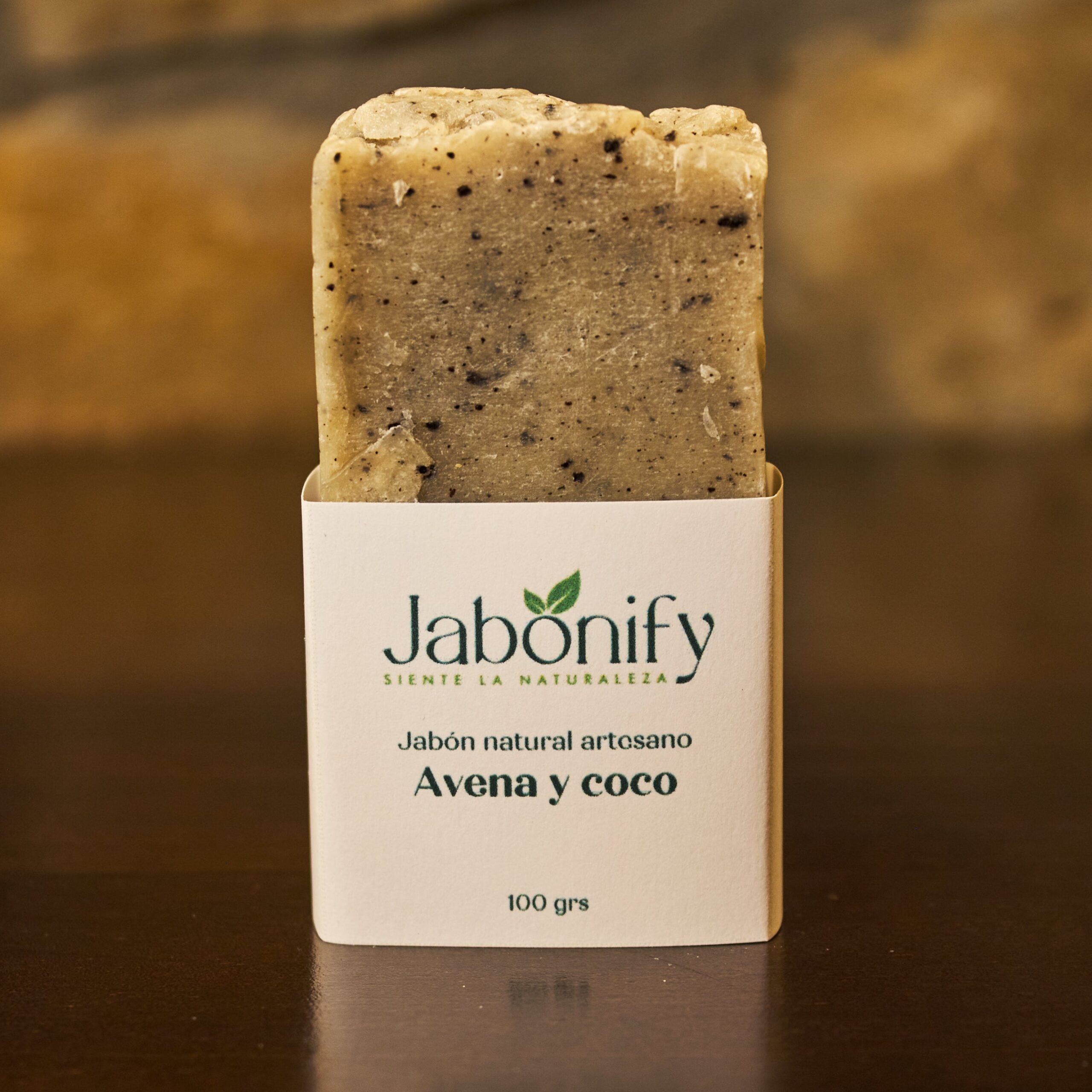 jabon_avena_y_coco_2