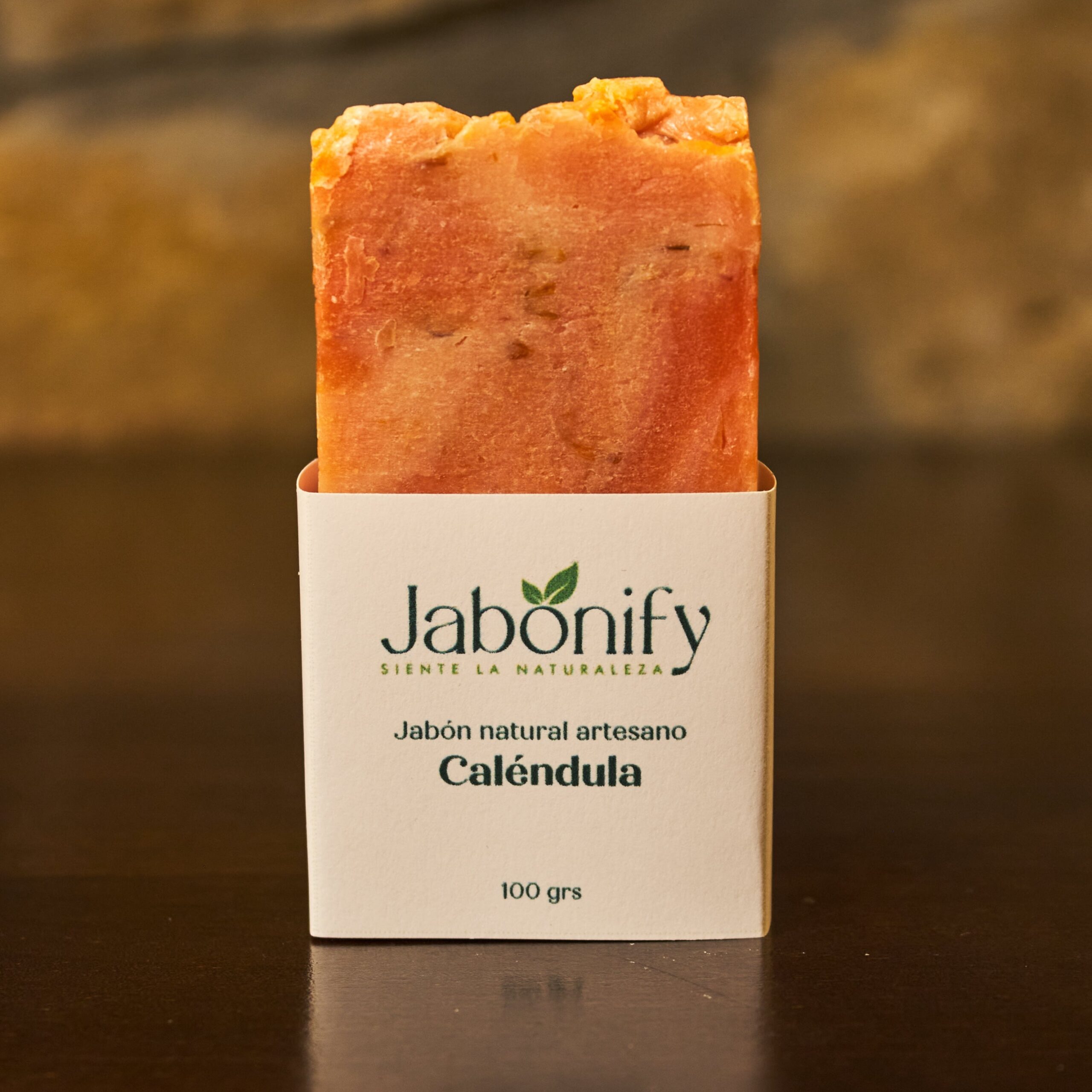 jabon_calendula_2