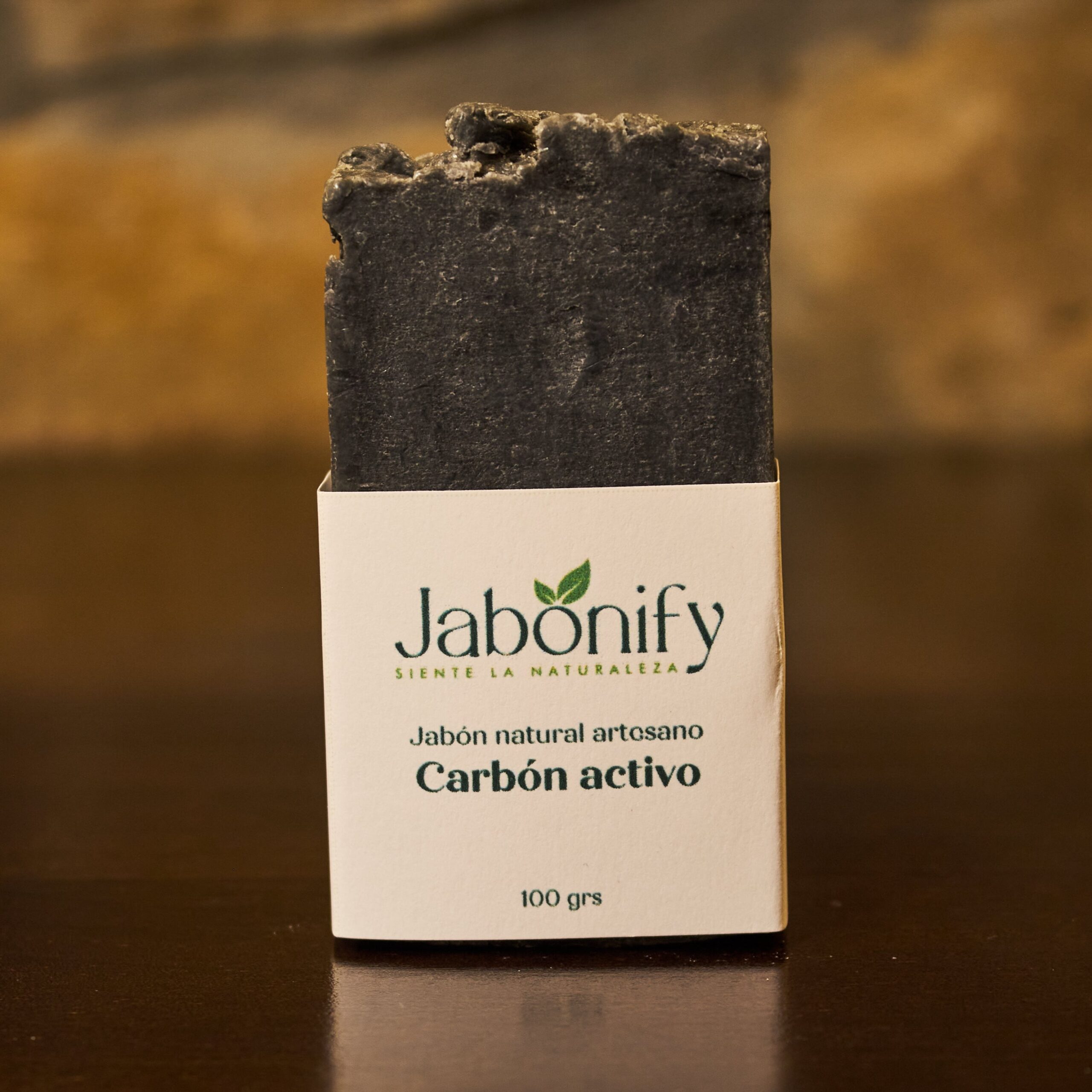 jabon_carbon_activo_2
