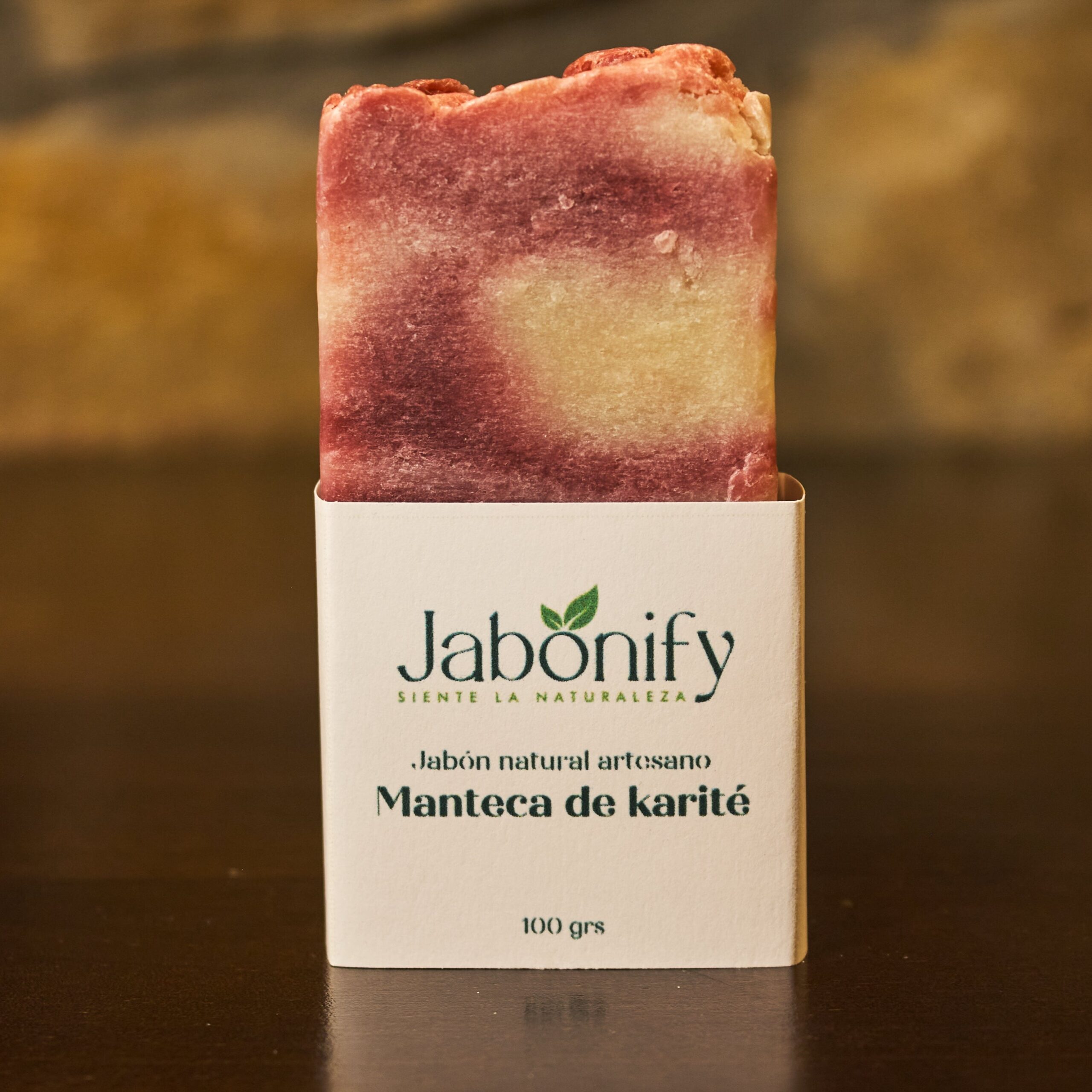 jabon_manteca_karite_2