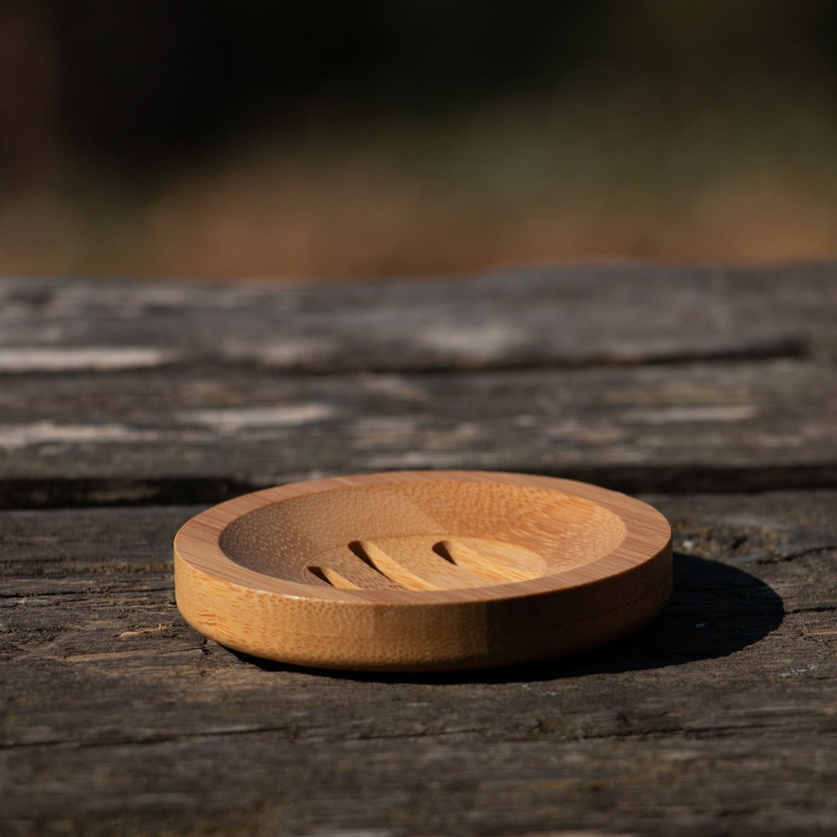 jabonera-bambu-circular-2