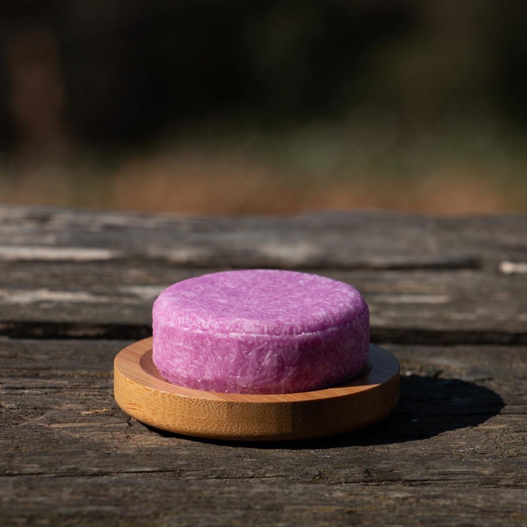 jabonera-bambu-circular-3