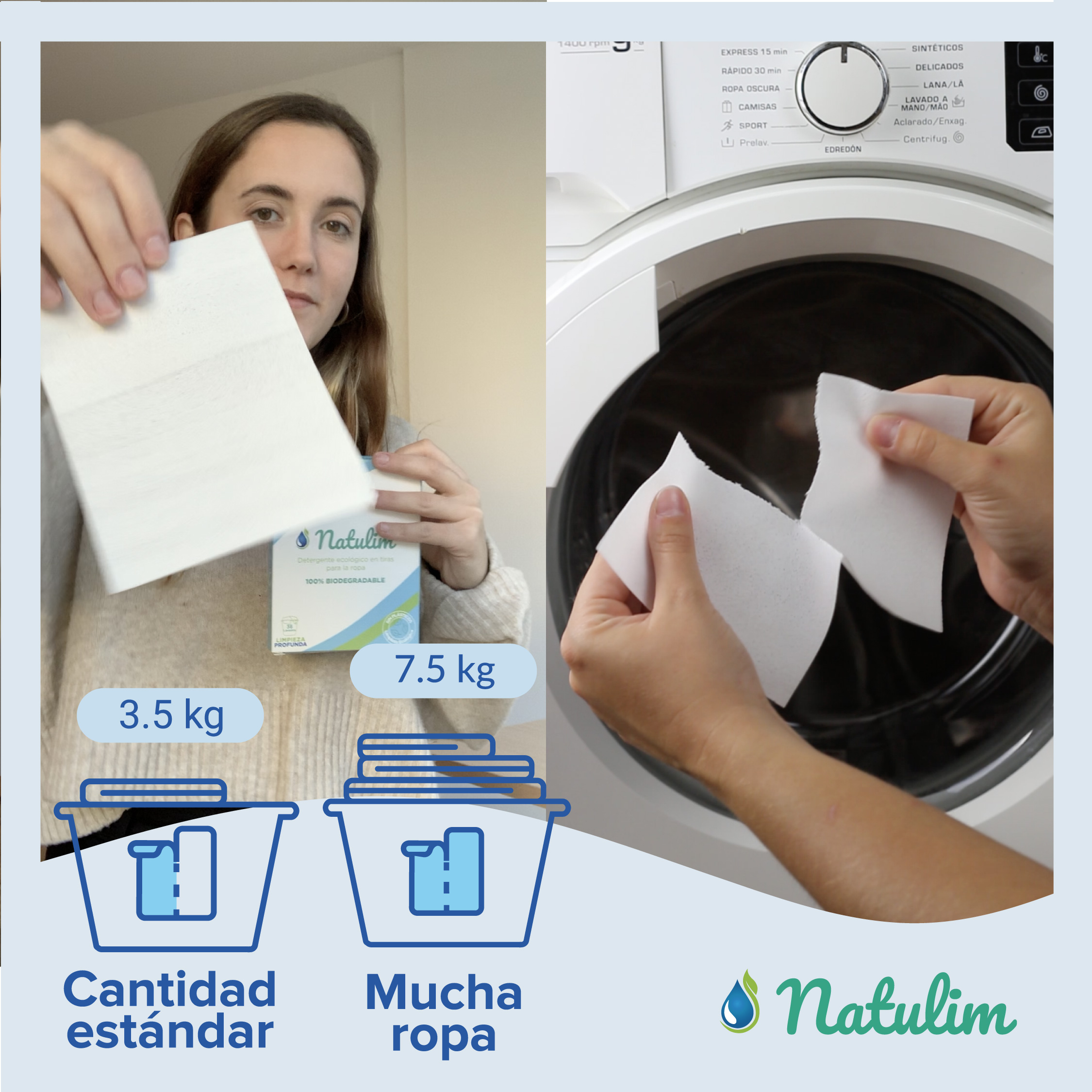 natulim_tiendas