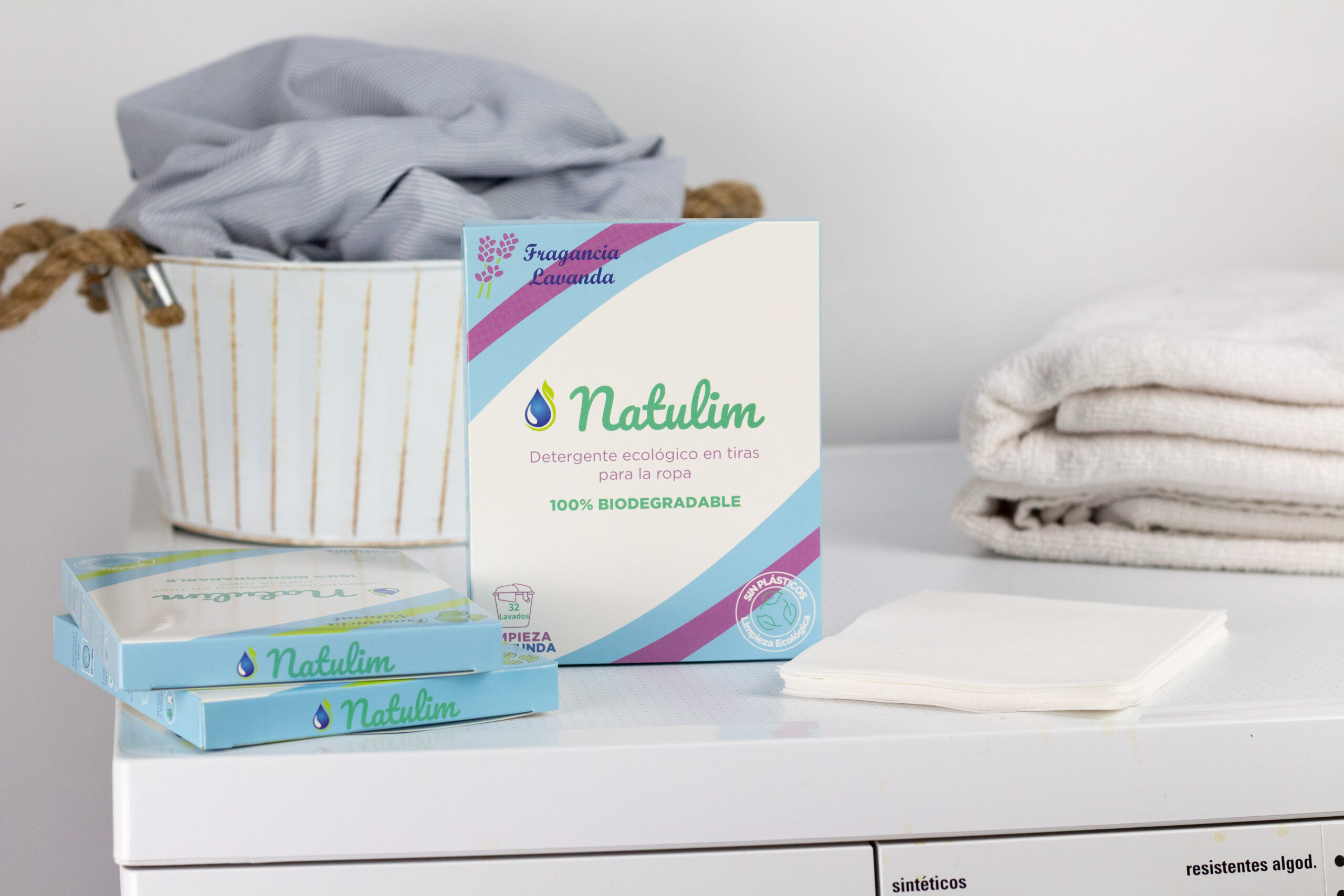 natulim_tiendas_19