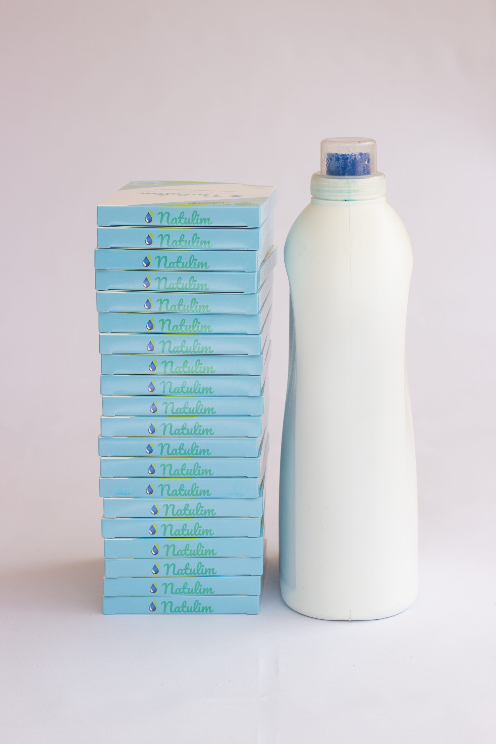natulim_tiendas_23