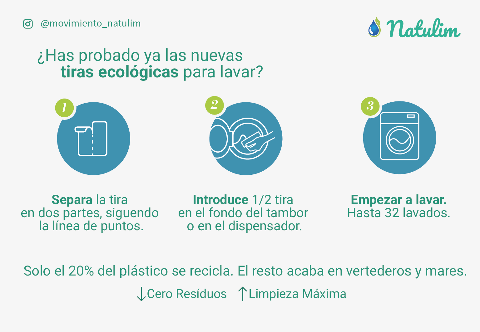 natulim_tiendas_24