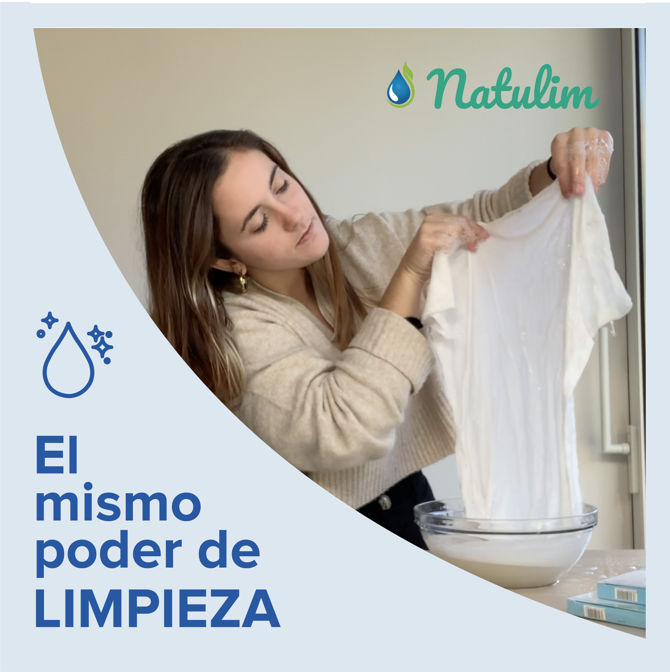 natulim_tiendas_azul_1