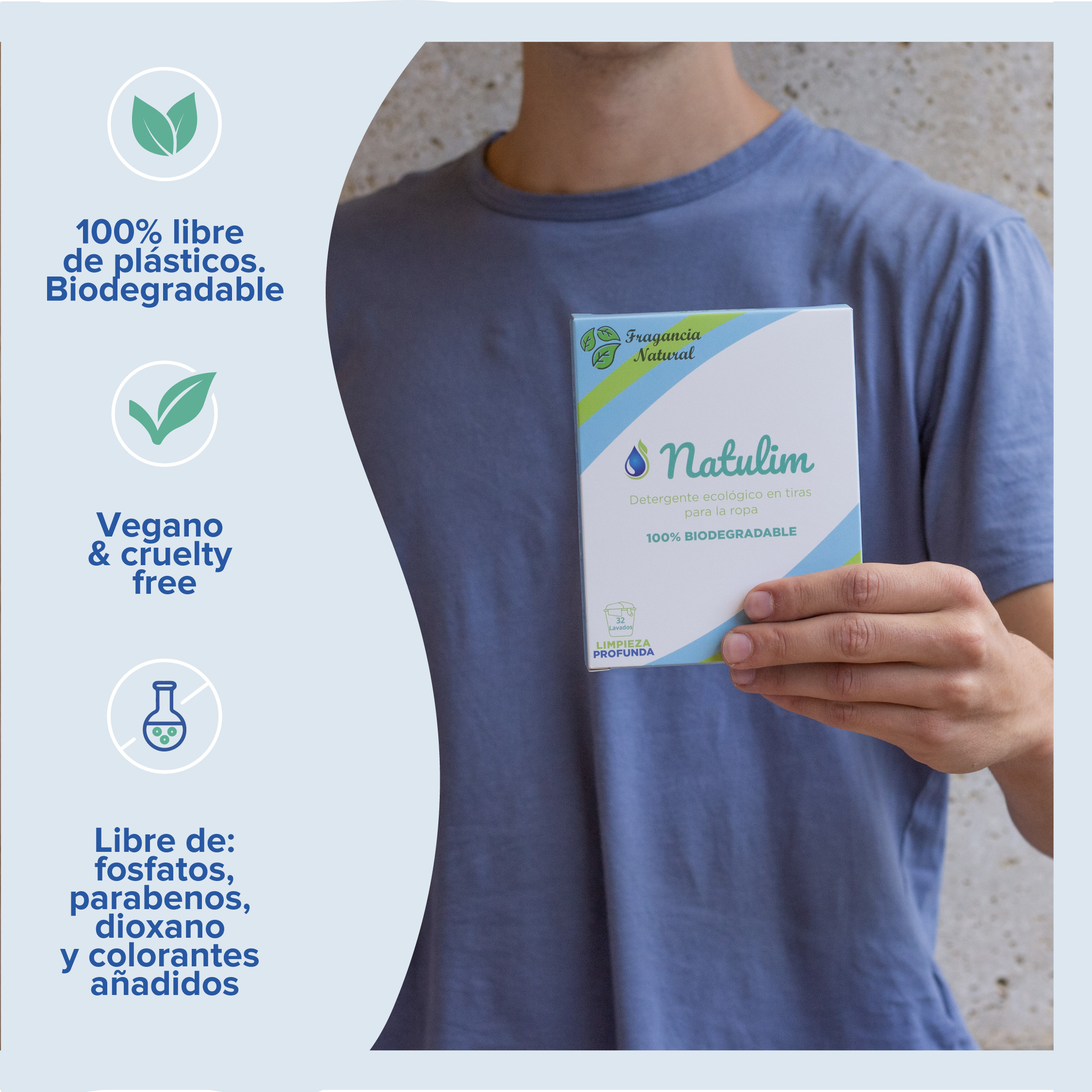 natulim_tiendas_azul_2