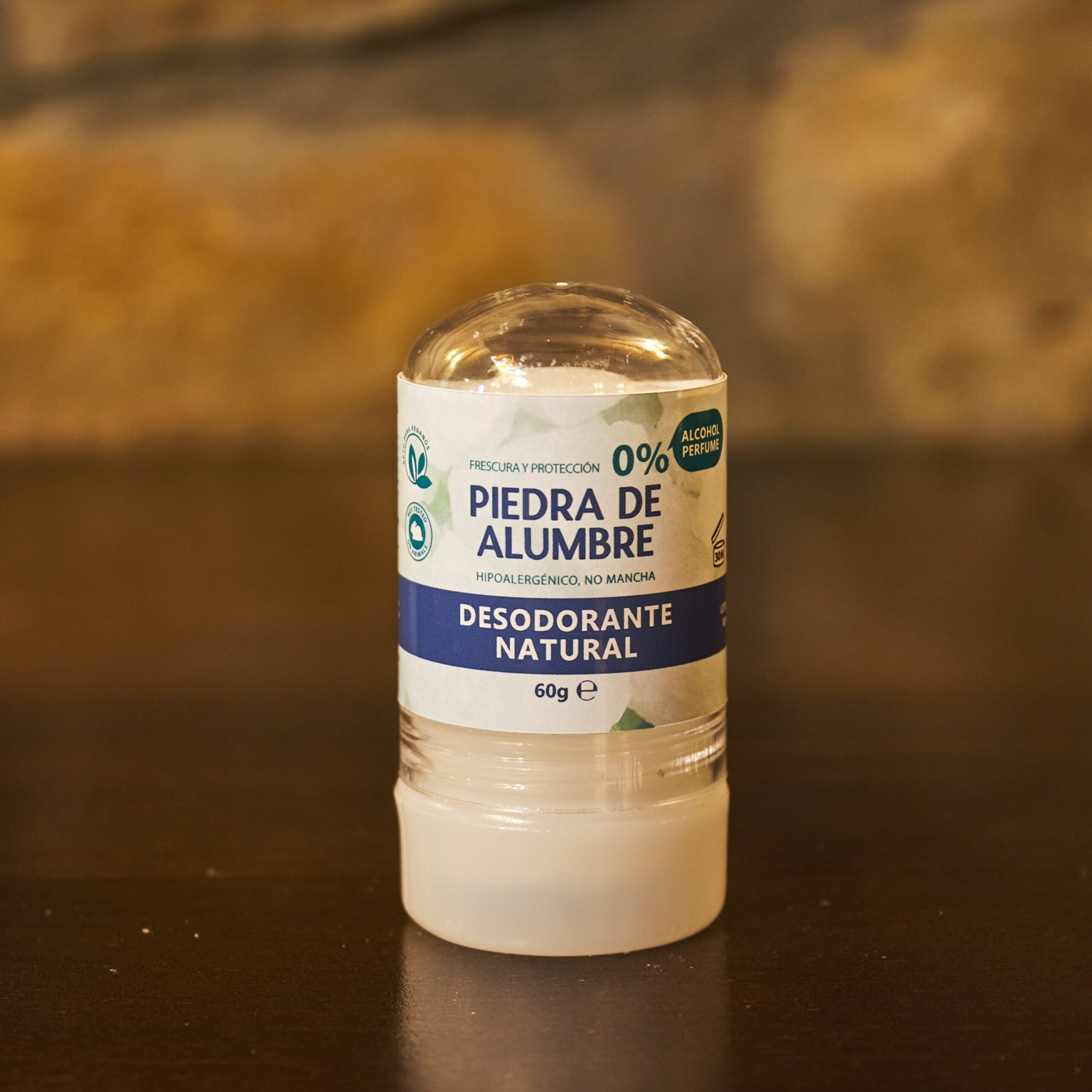 piedra_alumbre_1