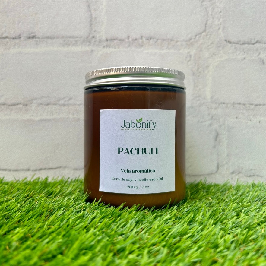vela-pachuli
